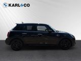 MINI One 5-türer Navi LED SHZ Preisvorteil 5.250 €