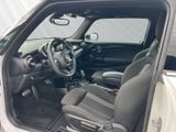 MINI Cooper 3-Türer JCW Trim Navi Driv Assis Temp LED