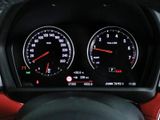 BMW X2 xDrive M35i Kamera Memory LenkHZG H&K ACC HUD