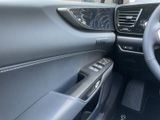 LEXUS NX 450h + Executive HEAD-UP+MEMORY+PANO