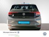 VW ID.3 Pro electric NAVI+PDC+RFK+SPURHALTE+KLIMA