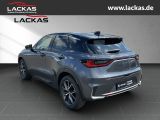 LEXUS LBX EMOTION*TECH-PAKET*NAVI*15 J.GARANTIE*