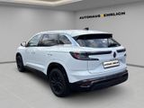 RENAULT Austral Techno +Kamera+Shz.+LED+Klima+Navi+