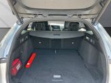 OPEL Astra L 1.2 Turbo GS HuD*PANO*LED*MEMORY*