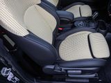 MINI Cooper S Resolute Edition+Panorama+Navi+RFK+LED