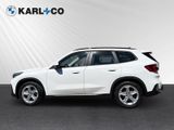 BMW iX1 XDRIVE30 AHK Sportsitze Parkassistenzsystem