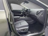 LEXUS NX 350h Executive Line 350h