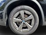 BMW X1 xDrive 20dA Ad. LED Head-Up AHK Panorama