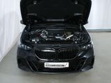 BMW 520 xd M Sport Pro Memory LED 360 H&K Icon. Glow