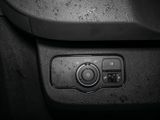 MERCEDES-BENZ Sprinter 317 Kasten lang L2H2 AHK 3500 kg Navi