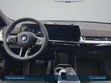 BMW X2 sDrive20i M Sport Head-Up+Navi UPE: 60.730¤