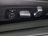 BMW M2 Coupé Kamera, H&K, Individual