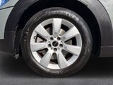 MINI Cooper SE Countryman ALL4 Navi Keyless Kamera