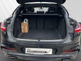 BMW X4 M40 dA LC Prof HUD Pano Memory 21''' adap.LED