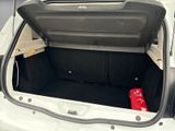 DACIA Sandero II Ambiance +Klimaanlage+Garantie+
