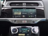 JAGUAR I-PACE EV400 S Winter Paket,Ladekabel,Ambiente