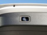 MERCEDES-BENZ GLC 220 d 4M | AMG BURM NIGHT MEMO 360 AHK DISTR