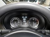 MERCEDES-BENZ Vito 116 KASTEN AUTOMATIK KLIMA AHK2,5T KAMERA KLIMA