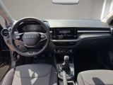 SKODA Fabia Selection