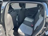 RENAULT Clio V 1.0 EU6e Evolution TCe 90 Sitzheizung