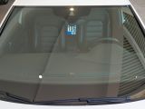 VW Golf VII GTE 1.4 TSI Klima Navi Rückfahrkamera