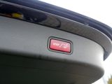 MERCEDES-BENZ GLC 200 d 4M | AVANTGARDE MEMO 360 AHK DISTR PDC