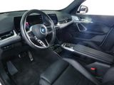 BMW iX1 M Sport xDrive 30 Memory LED 360 ACC H&K HUD