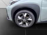 TOYOTA Aygo X Teamplayer Hybrid Inkl. WKR*SHZ*Kamera*