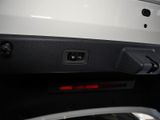 MERCEDES-BENZ CLA 200 AMG NIGHT MEMO MULTI AHK DISTR PANO SPUR