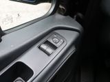 MERCEDES-BENZ Sprinter 314 PRITSCHE STANDARD DOKA AHK 2,8T KLIMA
