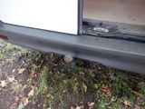 MERCEDES-BENZ Vito 116 KASTEN KAMERA KLIMA AHK MOPF AUTOM AHK