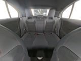 MERCEDES-BENZ A 180 d , AMG MULTI 360 AHK DISTR KAMERA SPUR