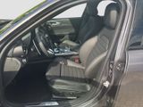 ALFA ROMEO Giulia Veloce Q4 2.0T Harman/Kardon