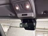 RENAULT ZOE Evolution +PDC+Klima+Navigation+LED+