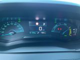 PEUGEOT 2008 Elektro Allure 136