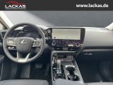 LEXUS NX 350h h 243 PS Executive *15-J ahre Garantie* 
