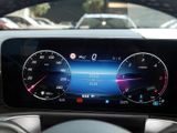MERCEDES-BENZ GLB 200 d | AMG NIGHT AHK DISTR KAMERA PANO SPUR