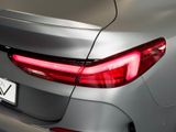 BMW 220 Gran Coupe i xDrive M Sport ColorVision