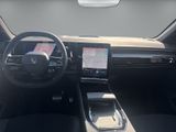 RENAULT Rafale E-Tech Full Hybrid 200++Harman-Kardon++EPH++NAVI++SHZ++