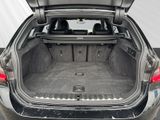 BMW 330 i xDrive Touring M-Sport LED ACC AHK Pano HiFi