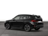 BMW X1 xDrive23i 