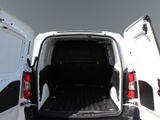 OPEL Combo Cargo Edition PDC - Airbag- USB - Bluetooh