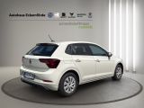 VW Polo Life 1,0 l 59 kW (80 PS) 5-Gang