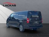 FIAT Ulysse Icon L3 180 BlueHDi AHK