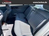 MERCEDES-BENZ 500 SEL Leder Memory Sitze Kli maautom e-Sitze S