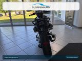 BMW R 1250 R (2017 - 2022) Temp+E-10+LED+scheckh.
