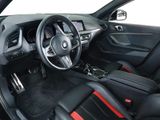 BMW M135 i M Sport Pro LED ACC H&K Fernlichtass.