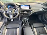 BMW 220 i M Sport Gran Coupe Individual ACC El. Panodach LED