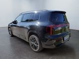 MERCEDES-BENZ GLB 350 4MATIC mit EQ Technologie AMG BURM NIGHT