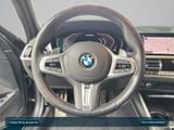 BMW M340d xDrive Limousine M Sport Pro Head-Up+AHK